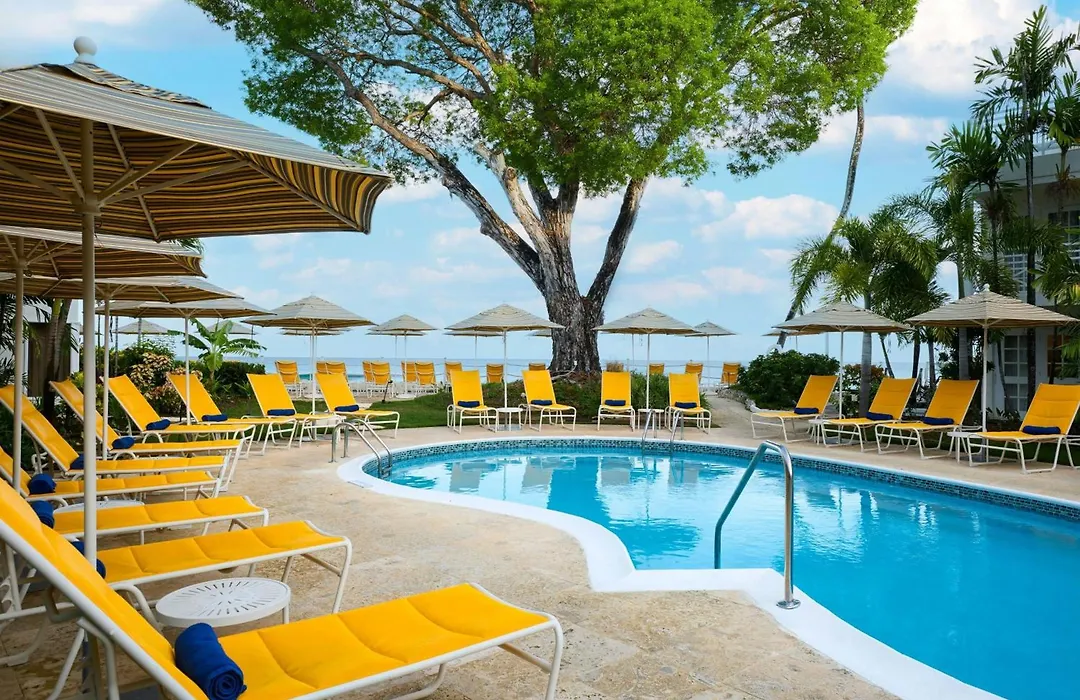 Treasure Beach Art Hotel, An Autograph Collection All-Inclusive Resort (Adults Only)-1